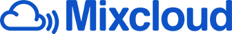 Logo Mix clound