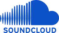 Logo Sound clound