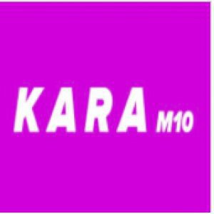 Clip hướng dẫn cách download bài hát trên đầu Kara M10